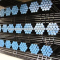 A516-60 seamless steel pipe